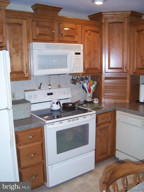 735 Owl Hill Road Lititz, PA 17543 - Photo 6 of 14