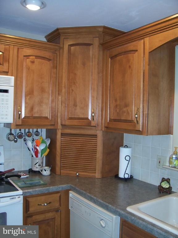 735 Owl Hill Road Lititz, PA 17543 - Photo 7 of 14