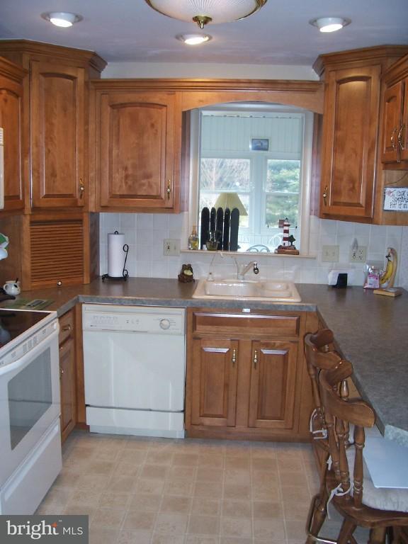 735 Owl Hill Road Lititz, PA 17543 - Photo 8 of 14