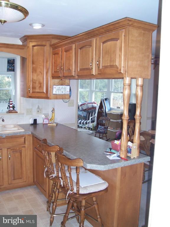 735 Owl Hill Road Lititz, PA 17543 - Photo 9 of 14