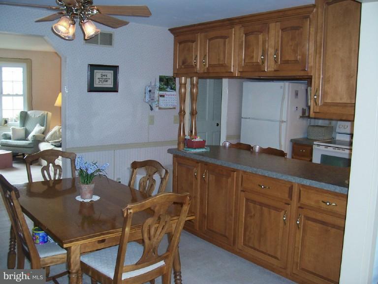 735 Owl Hill Road Lititz, PA 17543 - Photo 10 of 14