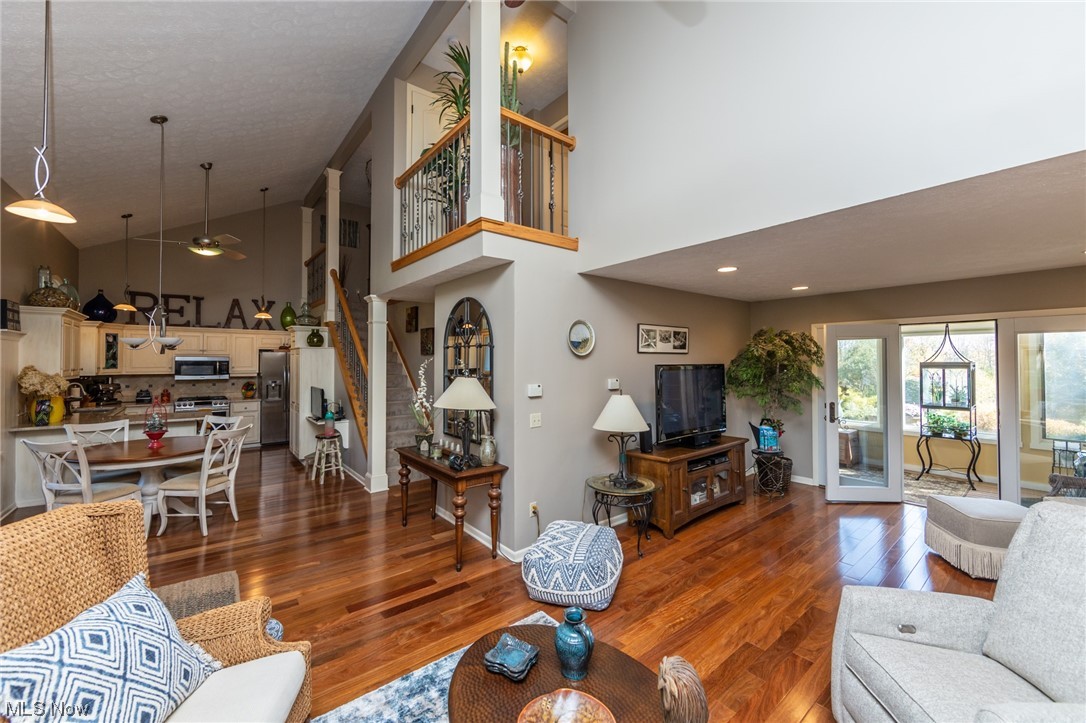 160 Hatch Road Wadsworth, OH 44281 - Photo 11 of 35 Gallery Image 11