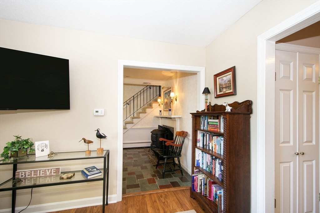 41 First Parish Road Scituate, MA 02066 - Photo 7 of 42
