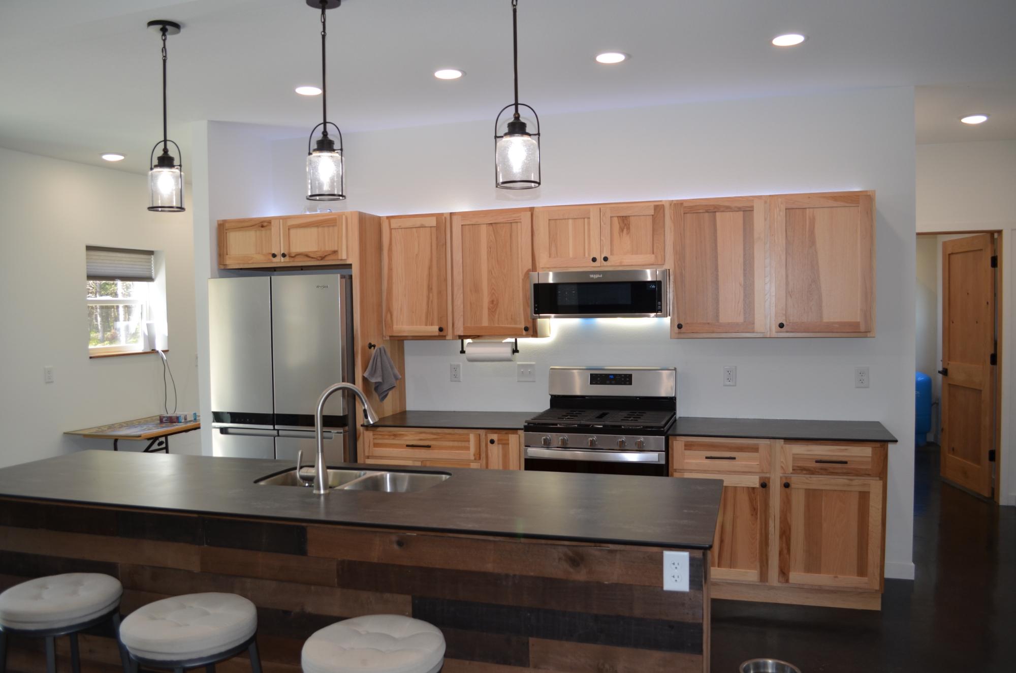 2123 Sweek Road Tomahawk, WI 54487 - Photo 28 of 66 Gallery Image 28