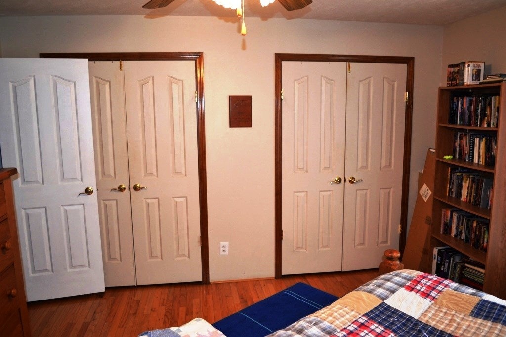 147 Kings Chapel Road Ivanhoe, VA 24350 - Photo 7 of 29 Gallery Image 7