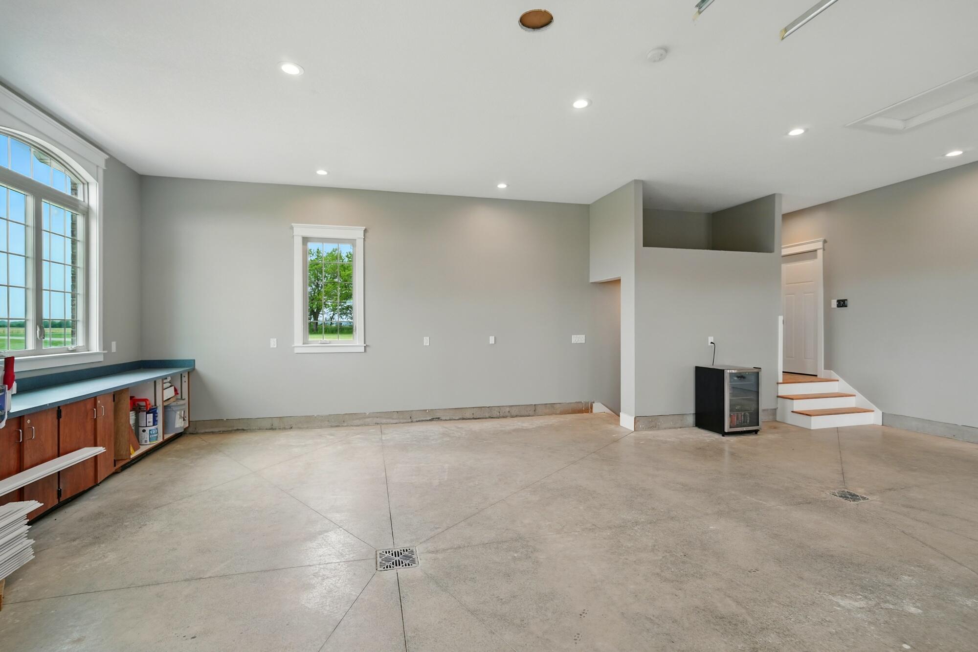 2180 Stillwater Road Houston, OH 45333 - Photo 74 of 102 Gallery Image 74