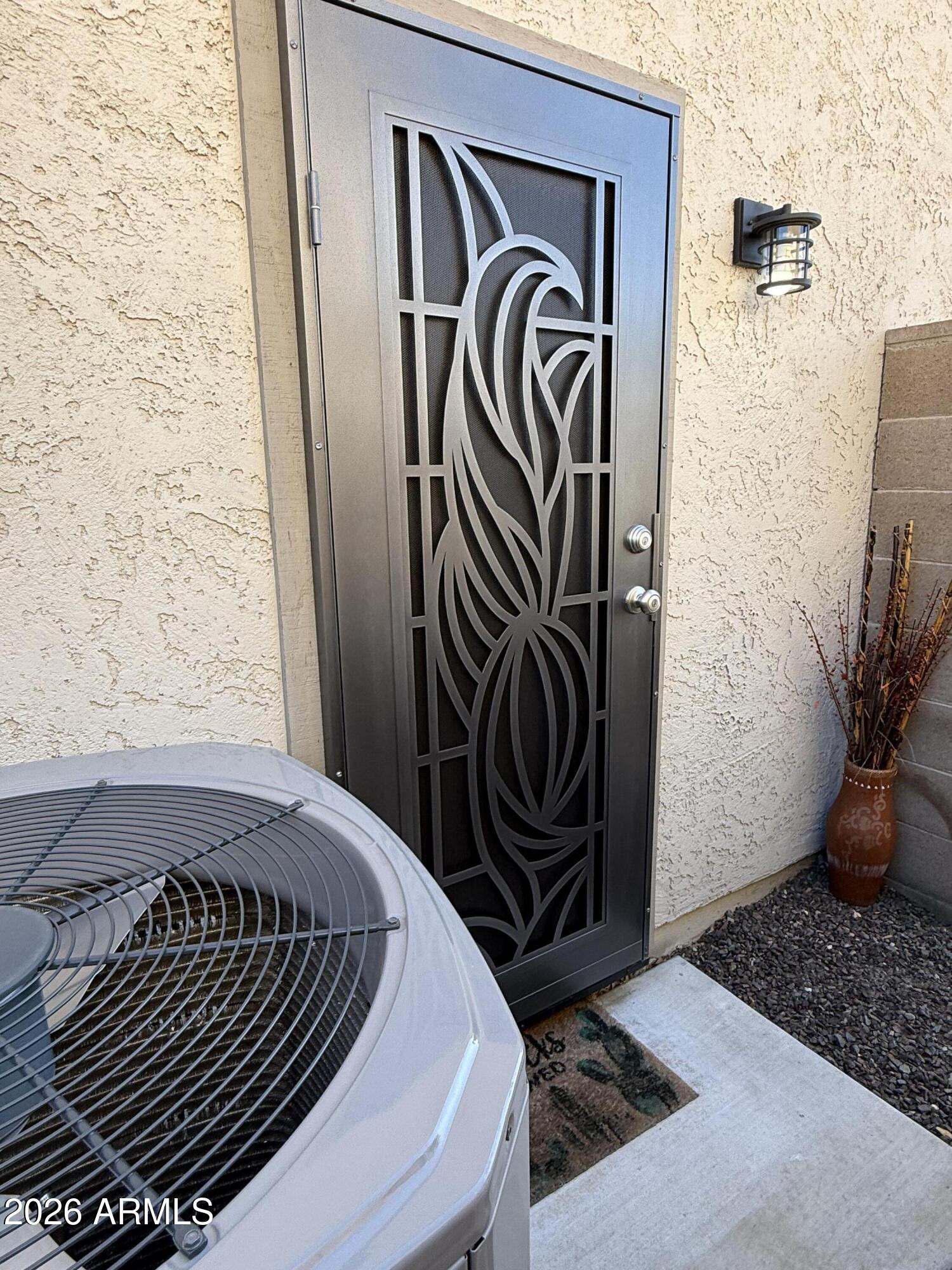 15208 West Redfield Road Surprise, AZ 85379 - Photo 42 of 50 Gallery Image 42