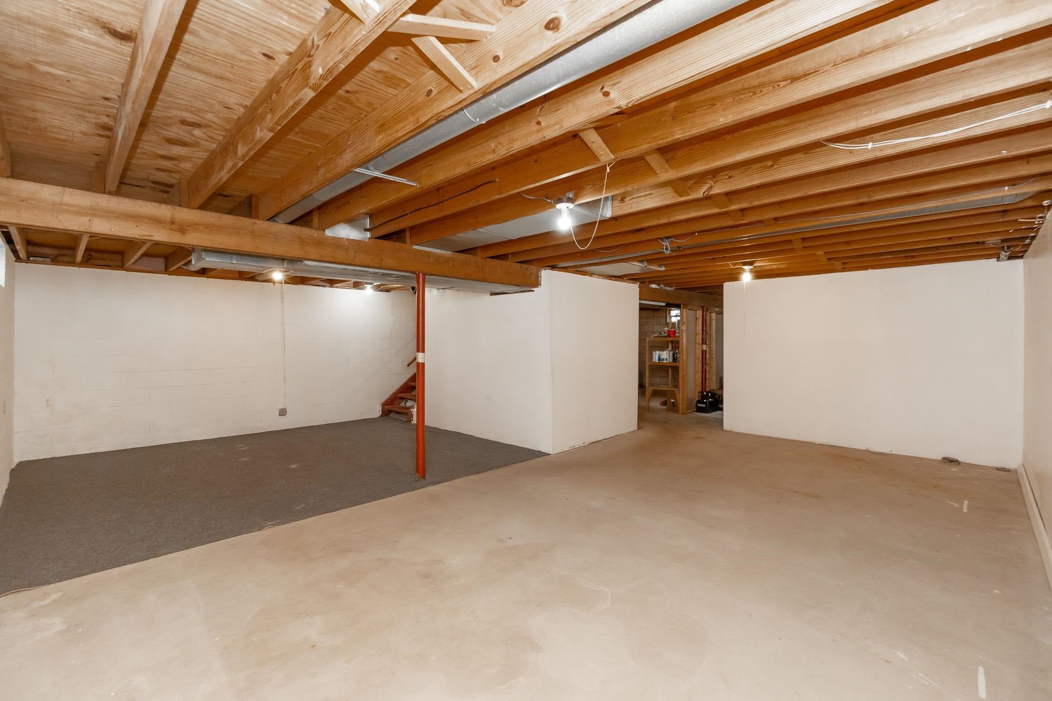 1630 Calhoun Street Waterloo, IA 50707 - Photo 16 of 22 Gallery Image 16