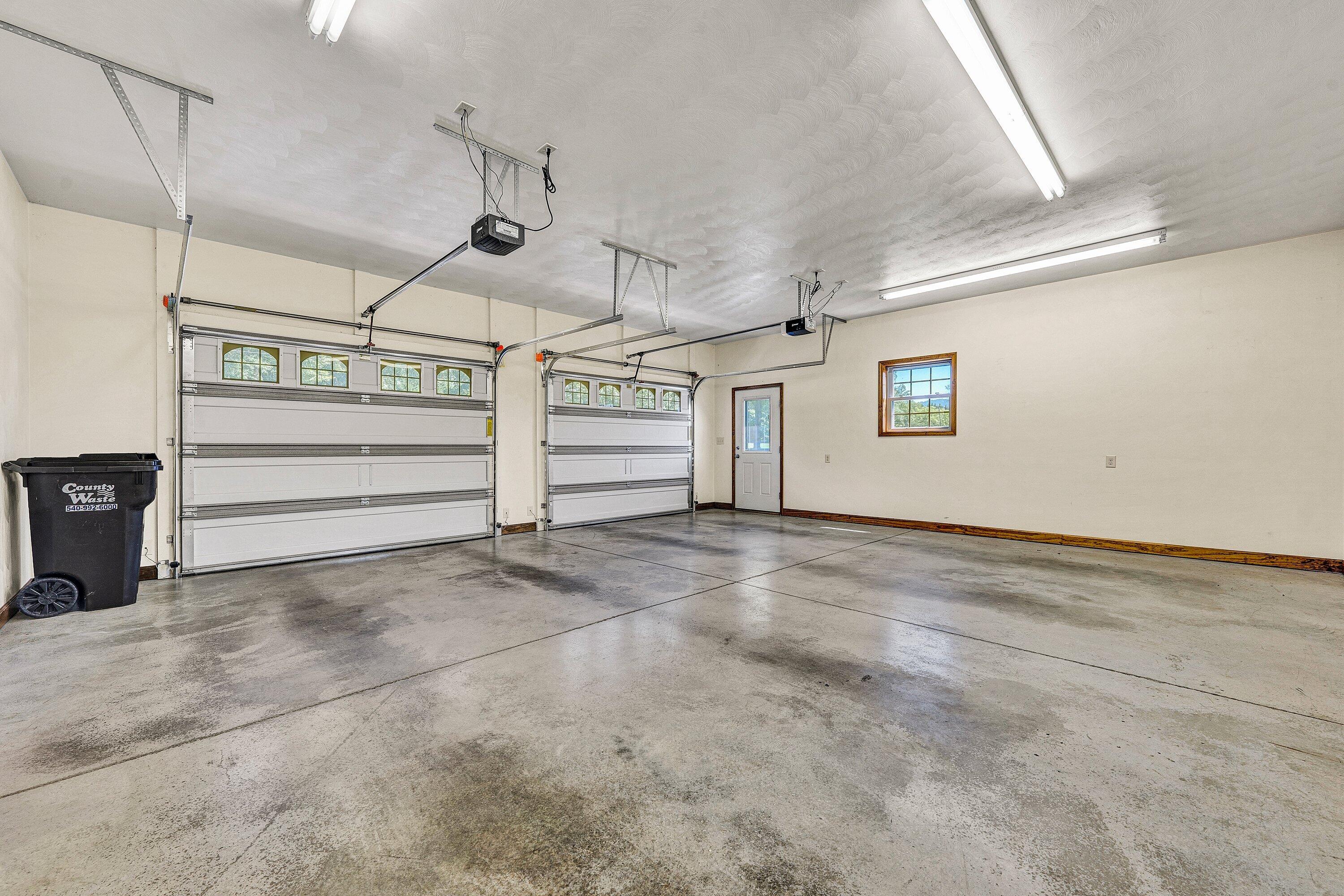 2143 Blue Ridge Springs Road Blue Ridge, VA 24064 - Photo 23 of 65 SGM-09177