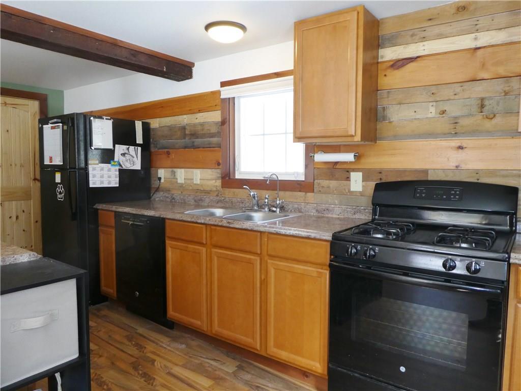 215 Long Hill Road Sebago, ME 04029 - Photo 8 of 22 Photo