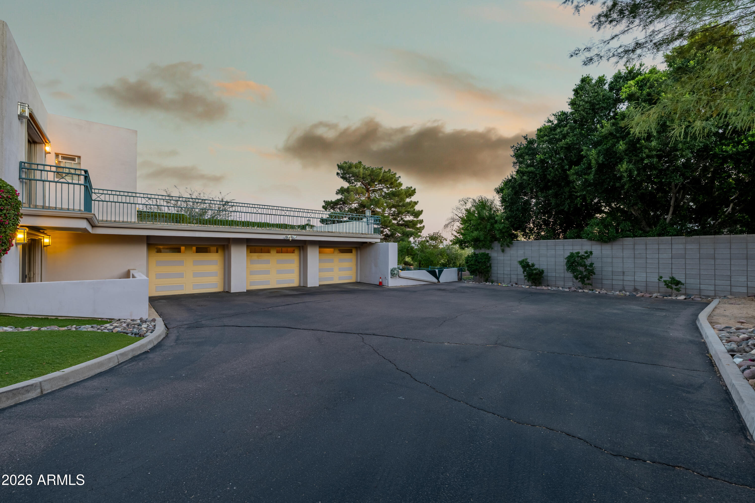 2131 East Bethany Home Road Phoenix, AZ 85016 - Photo 102 of 199
