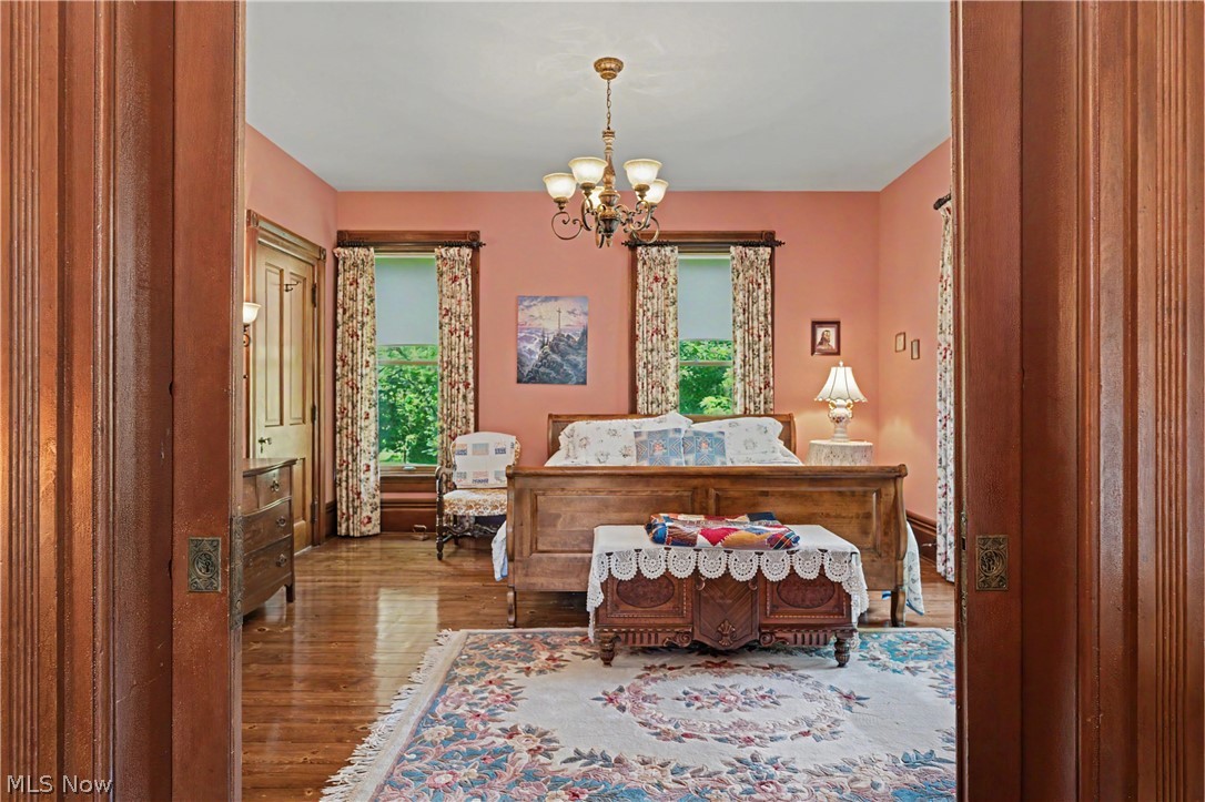 8110 Main Road Berlin Heights, OH 44814 - Photo 23 of 50