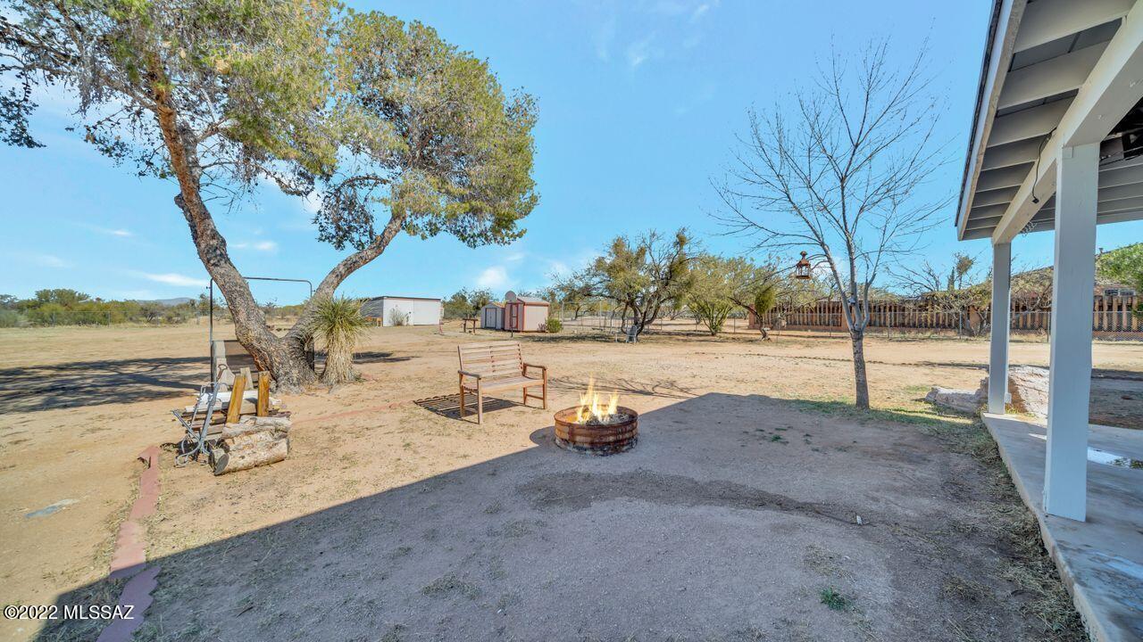 16062 West Ridgemoor Avenue Tucson, AZ 85736 - Photo 20 of 24 Gallery Image 20