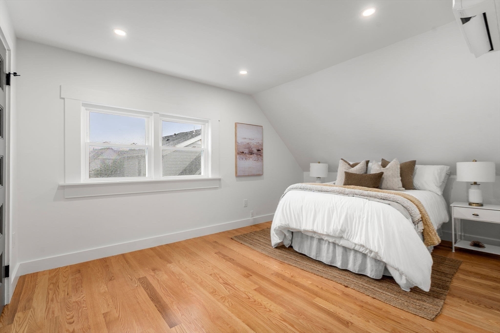 22 Charnwood Road, Unit 2 Somerville, MA 02144 - Photo 29 of 35