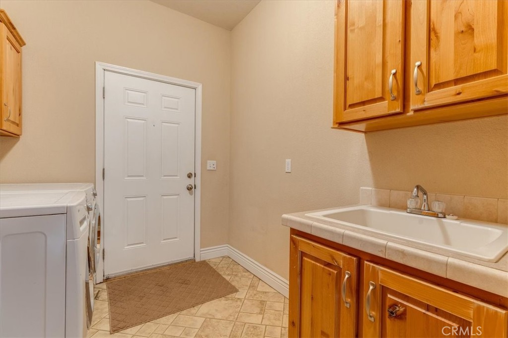 9291 Santa Margarita Road Atascadero, CA 93422 - Photo 46 of 71