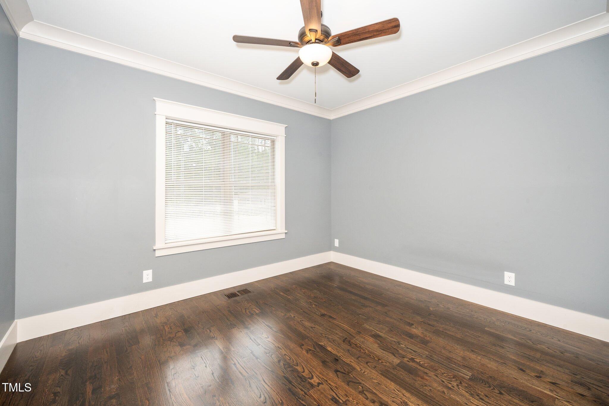 518 Ranch Farm Road Raleigh, NC 27603 - Photo 20 of 45 18