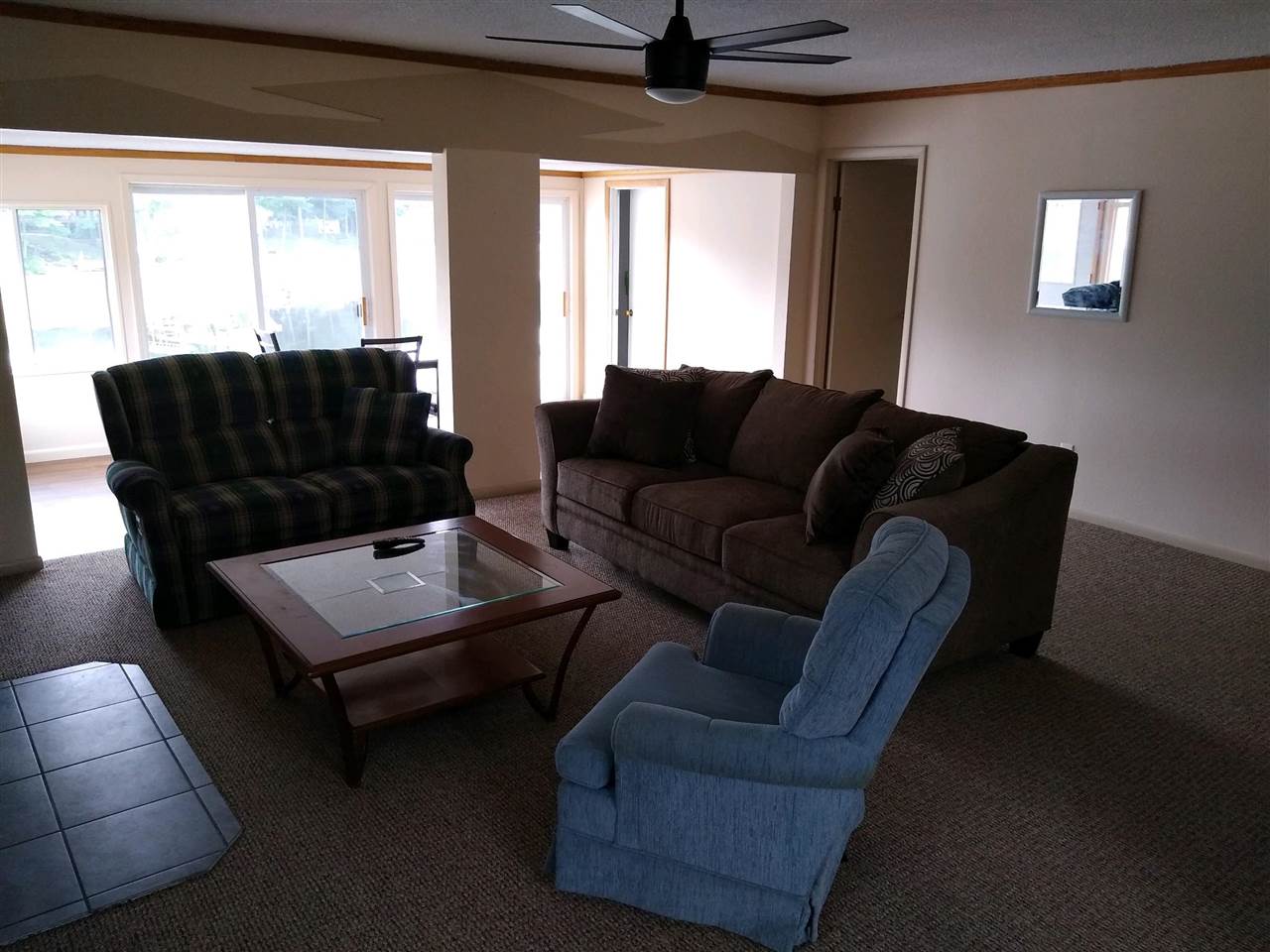 2172 River Ridge Road Alger, MI 48610 - Photo 11 of 20 1892301-10.JPG