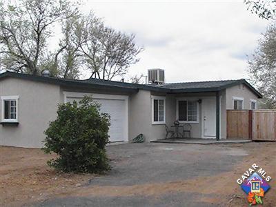 38872 Juniper Tree Road Palmdale, CA 93551 - Photo 1 of 13 Primary Photo