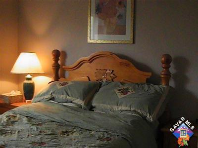 38872 Juniper Tree Road Palmdale, CA 93551 - Photo 12 of 13 Additional Photo