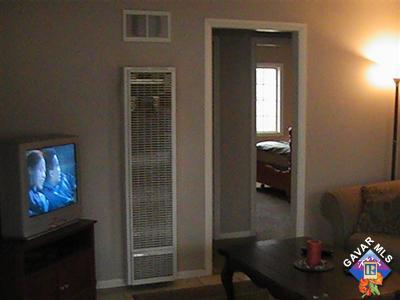 38872 Juniper Tree Road Palmdale, CA 93551 - Photo 13 of 13 Additional Photo