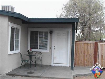 38872 Juniper Tree Road Palmdale, CA 93551 - Photo 2 of 13 Additional Photo