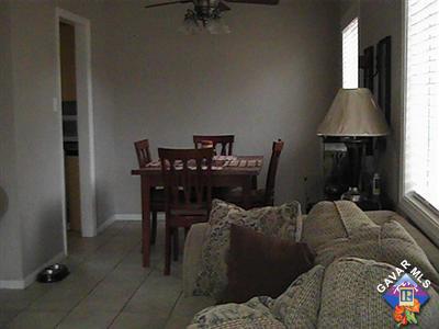 38872 Juniper Tree Road Palmdale, CA 93551 - Photo 3 of 13 Additional Photo