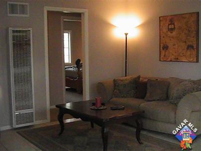 38872 Juniper Tree Road Palmdale, CA 93551 - Photo 4 of 13 Additional Photo