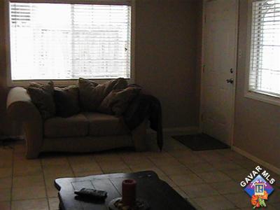 38872 Juniper Tree Road Palmdale, CA 93551 - Photo 5 of 13 Additional Photo