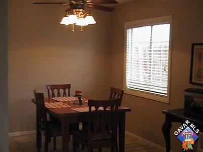 38872 Juniper Tree Road Palmdale, CA 93551 - Photo 6 of 13 Additional Photo