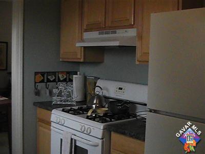 38872 Juniper Tree Road Palmdale, CA 93551 - Photo 7 of 13 Additional Photo