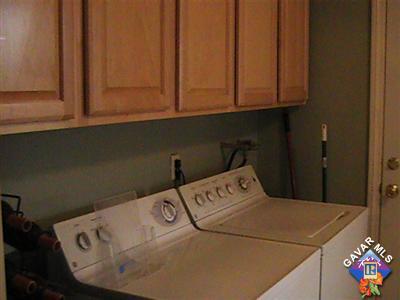 38872 Juniper Tree Road Palmdale, CA 93551 - Photo 9 of 13 Additional Photo