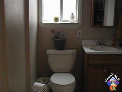 38872 Juniper Tree Road Palmdale, CA 93551 - Photo 10 of 13 Additional Photo