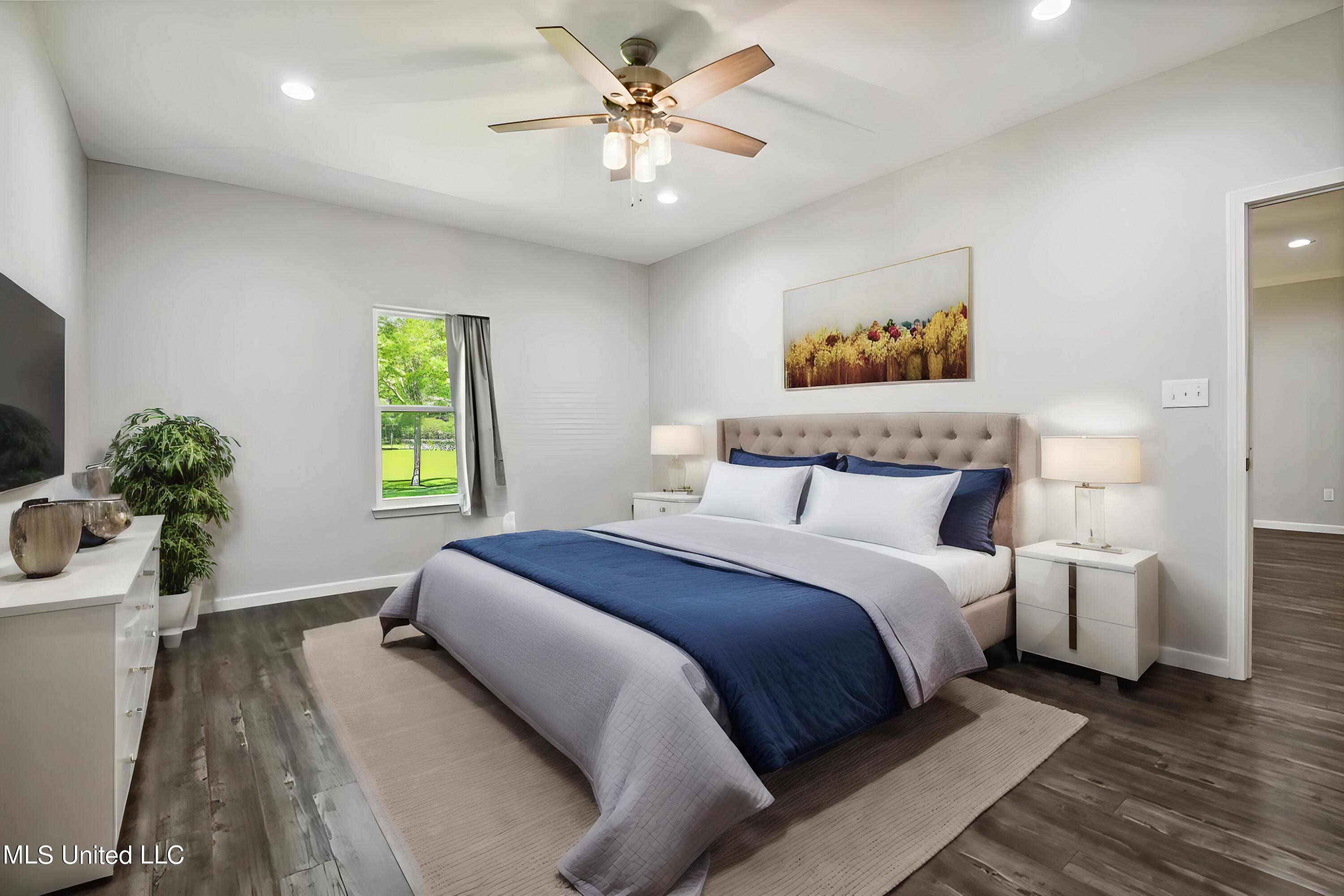 4300 Beatline Road Long Beach, MS 39560 - Photo 23 of 25 Virtual Staging AI - image - August 8, 2