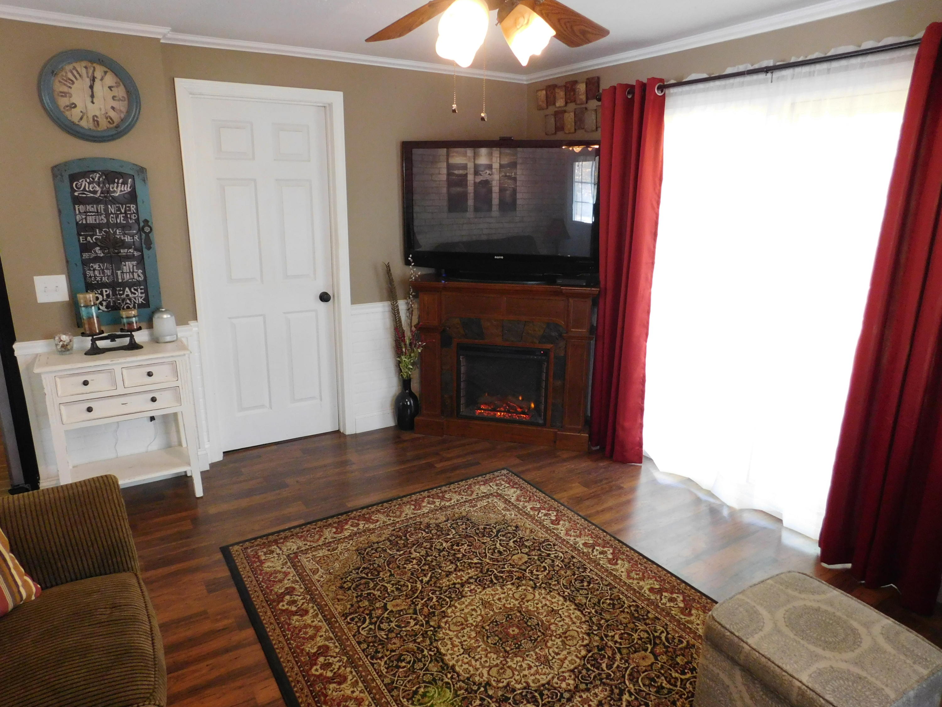 29 Wentzell Road Litchfield, ME 04350 - Photo 9 of 25 DSCN1235