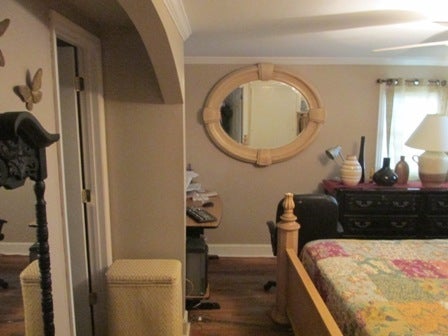 65 Napier Road Scottsville, KY 42164 - Photo 27 of 31 Gallery Image 27