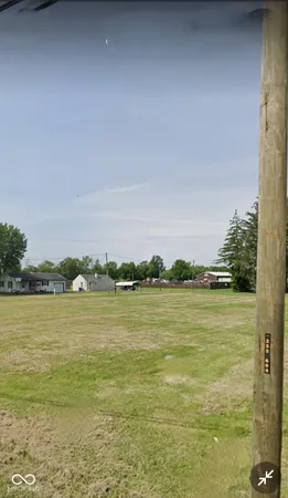 $29,900 | Lt3 Hasecuster Lane, Shelbyville, IN 46176