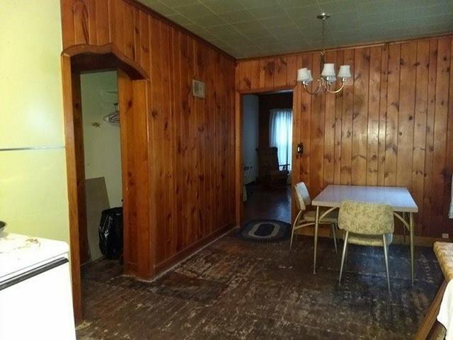 1703 Town Street Prentice, WI 54556 - Photo 7 of 10 Gallery Image 7