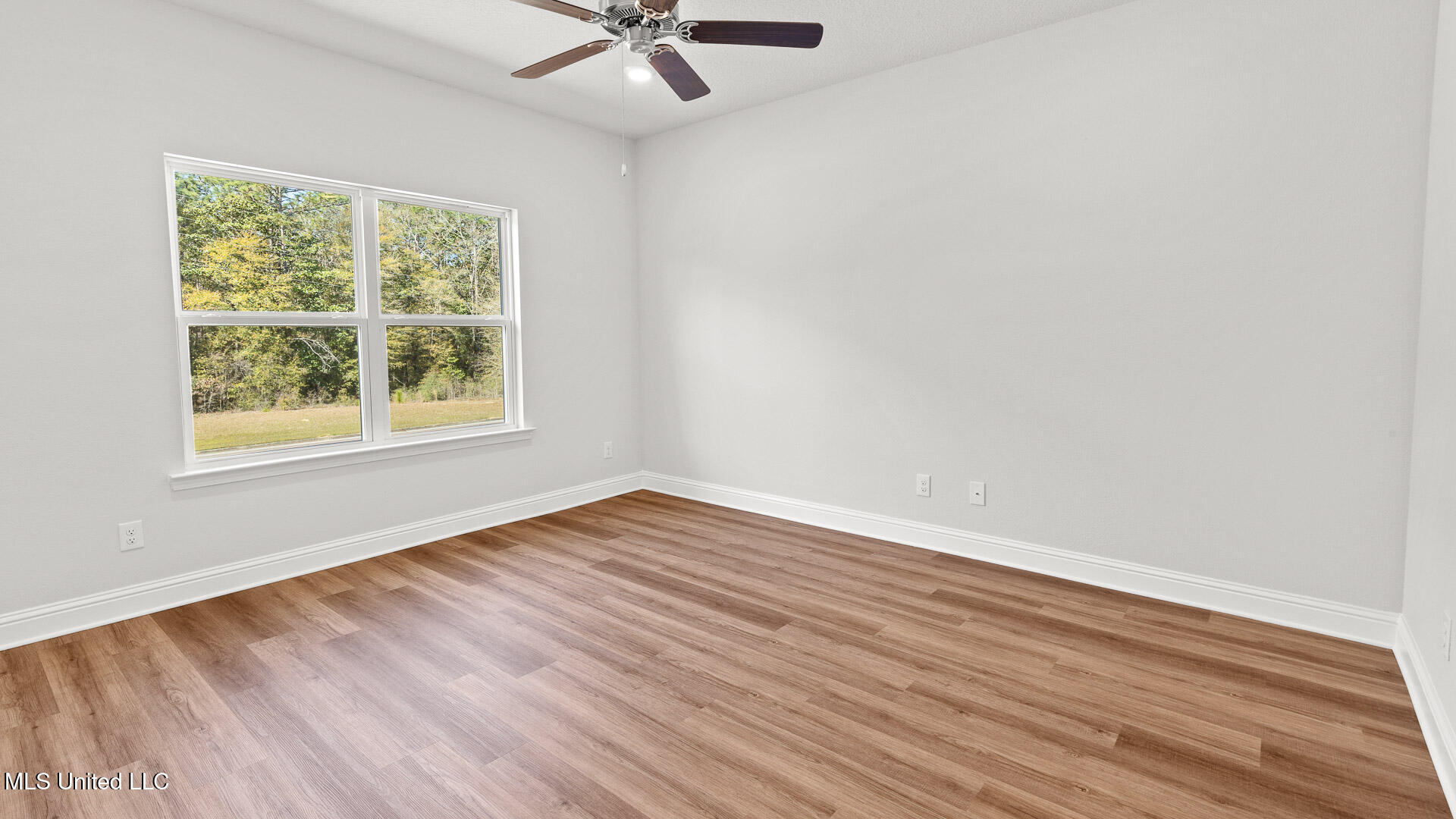 18432 Spring Hill Drive Saucier, MS 39574 - Photo 19 of 29 Primary