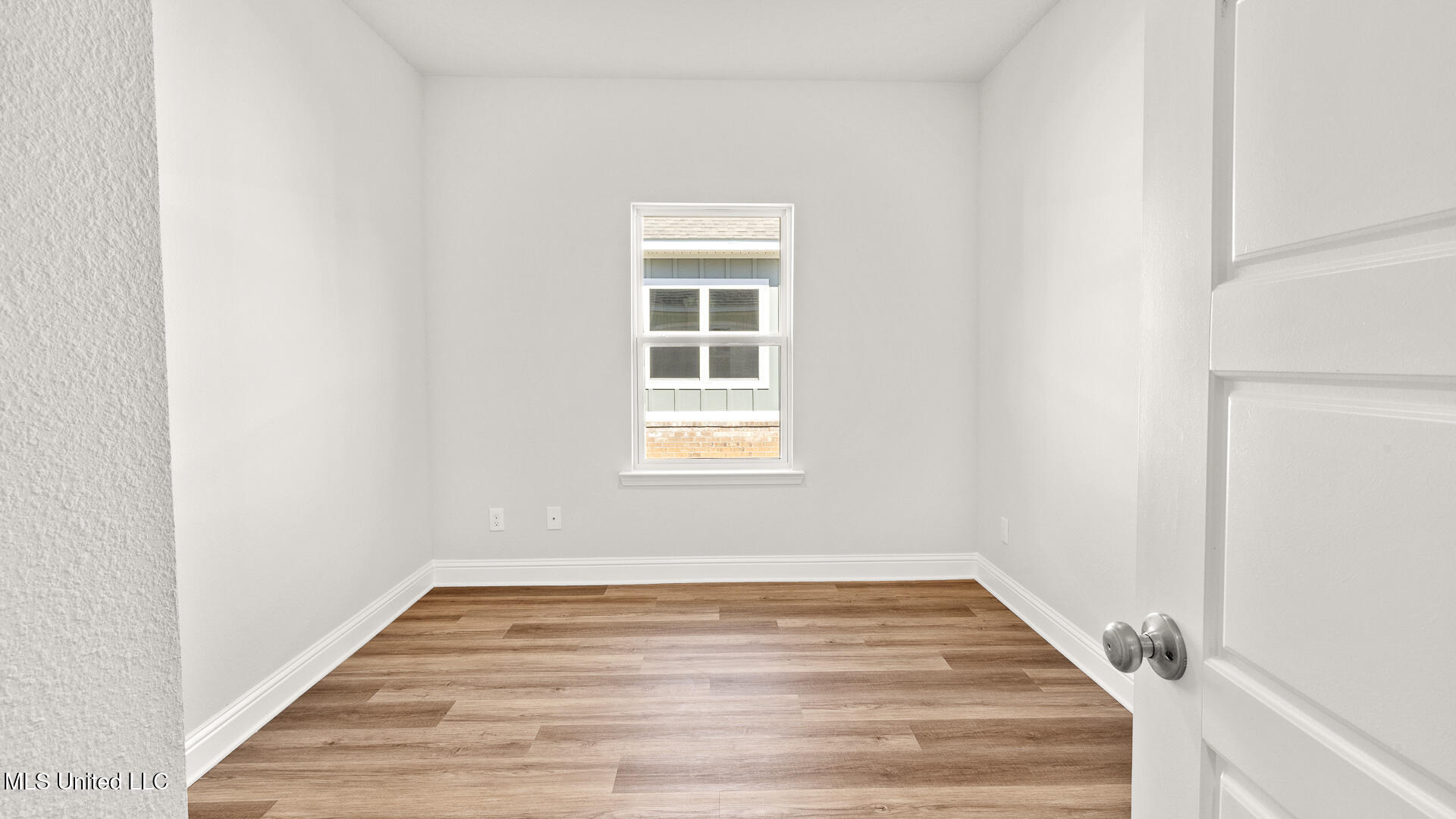 18432 Spring Hill Drive Saucier, MS 39574 - Photo 27 of 29 Bedroom