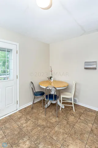 $200,000 | 1538 10th Street North, Fargo, ND 58102