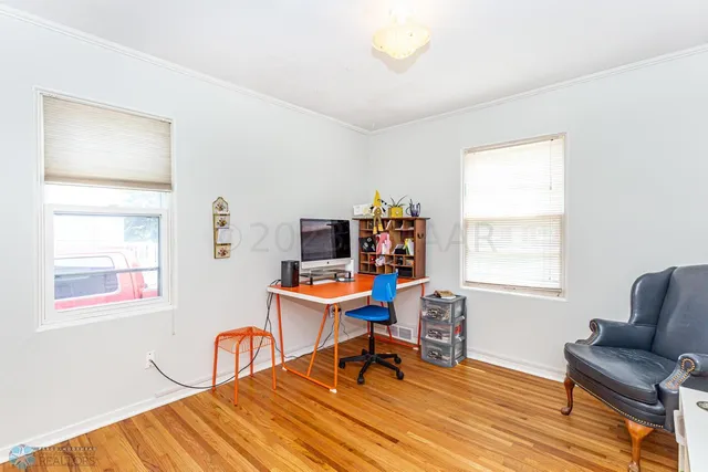 $200,000 | 1538 10th Street North, Fargo, ND 58102