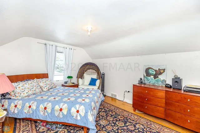 $200,000 | 1538 10th Street North, Fargo, ND 58102