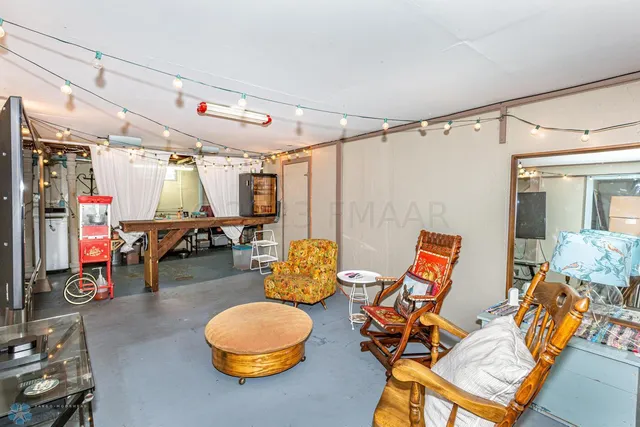 $200,000 | 1538 10th Street North, Fargo, ND 58102