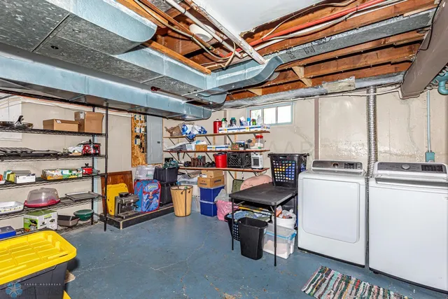 $200,000 | 1538 10th Street North, Fargo, ND 58102