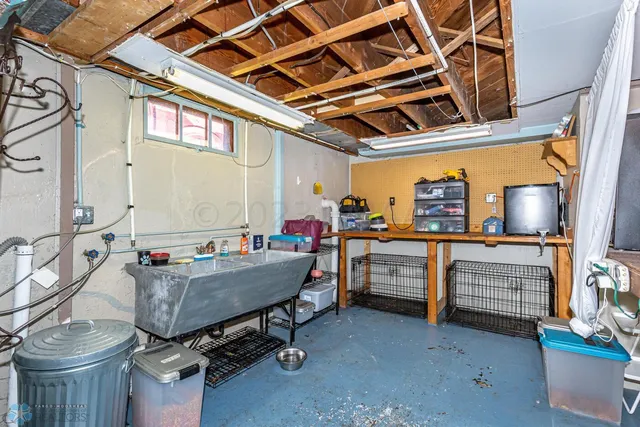 $200,000 | 1538 10th Street North, Fargo, ND 58102