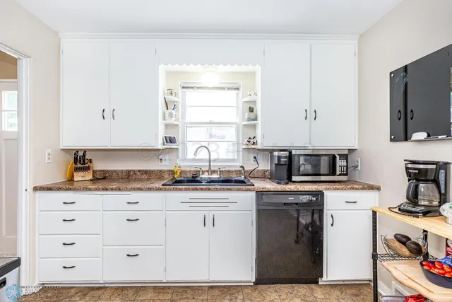 $200,000 | 1538 10th Street North, Fargo, ND 58102