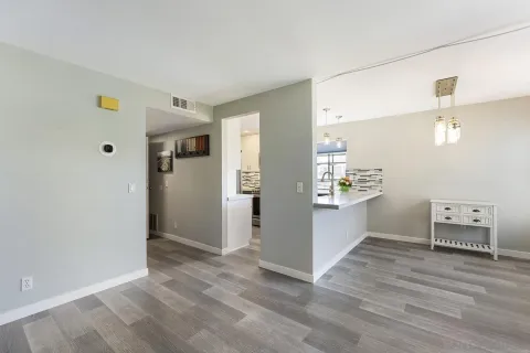 $549,000 | 1059 Shadowridge Drive, Unit 7, Vista, CA 92081