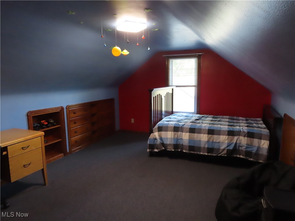 24360 Maple Ridge Road North Olmsted, OH 44070 - Photo 25 of 49 2nd floor