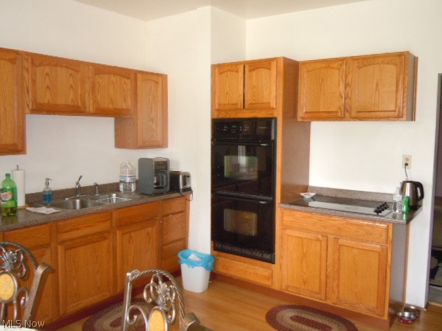 2088 Ridge Road Hinckley, OH 44233 - Photo 11 of 17