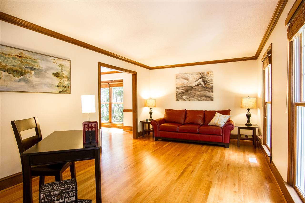 4900 Springwood Drive Raleigh, NC 27613 - Photo 8 of 15 Photo 8